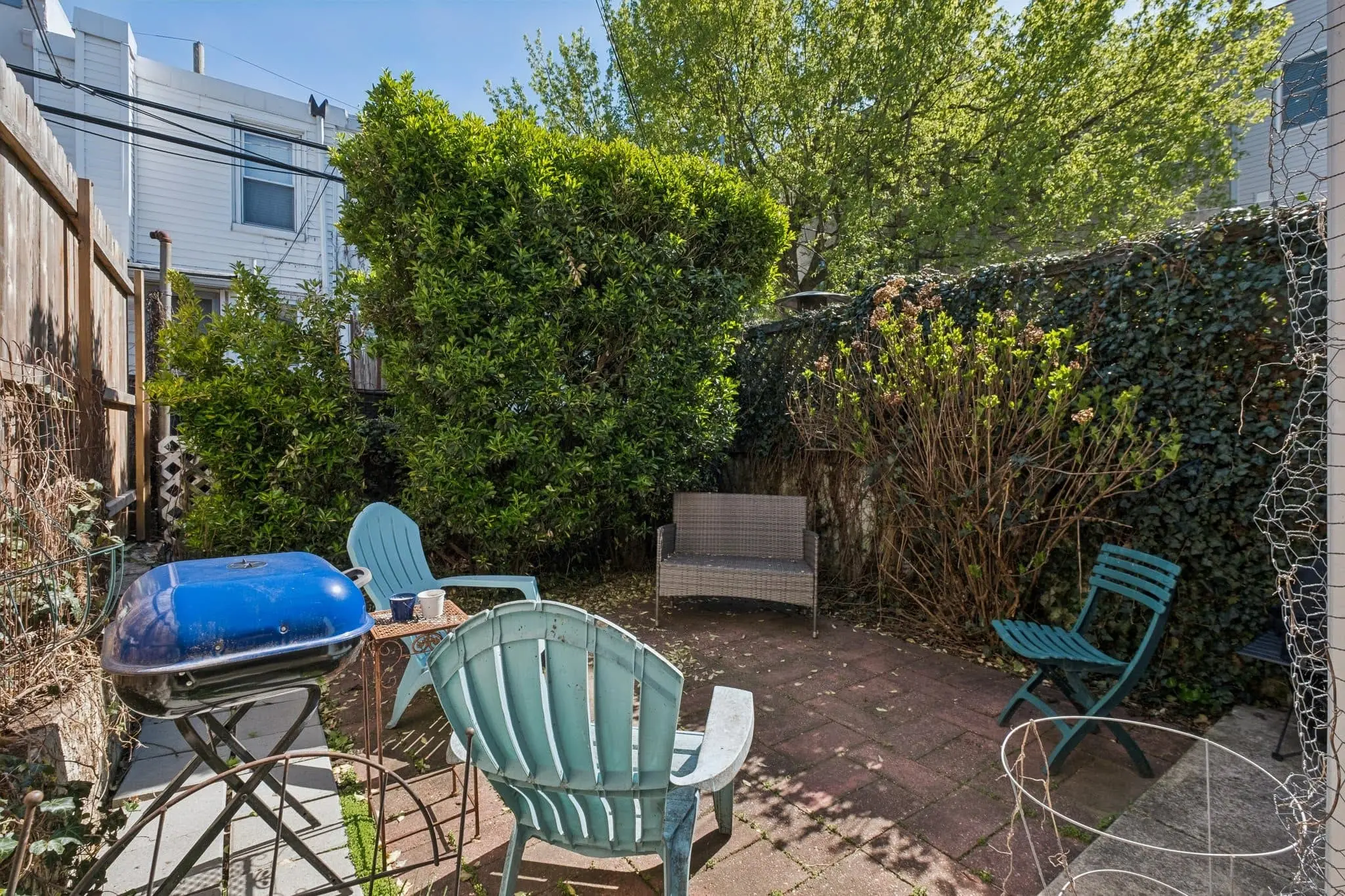 103 Kingsley Street, Philadelphia, PA 19127